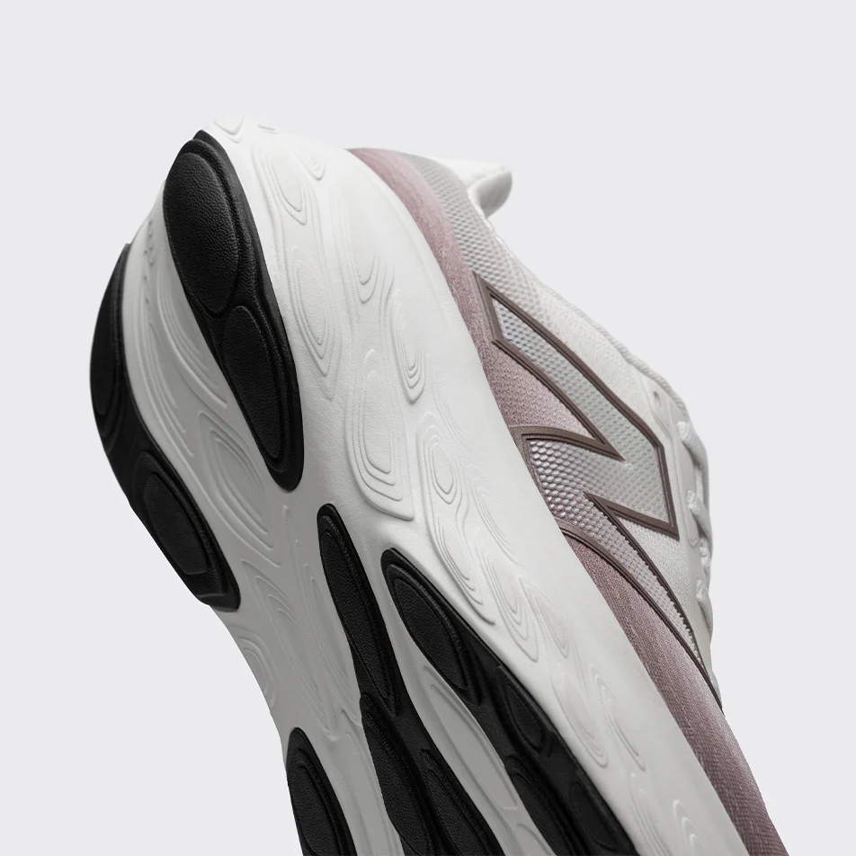 new balance　M1080K14 4E width Fresh Foam X 1080v14 - New Balance